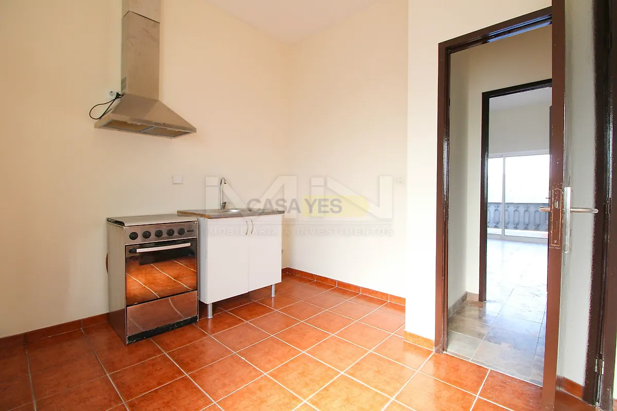 Moradia T1 à venda em Fânzeres e São Pedro da Cova, Gondomar — foto 17