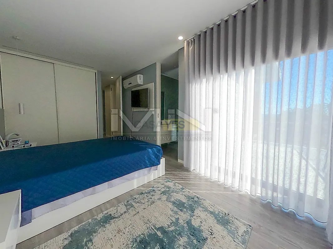 Apartamento T5 à venda em Gondomar (São Cosme), Valbom e Jovim, Gondomar — foto 21