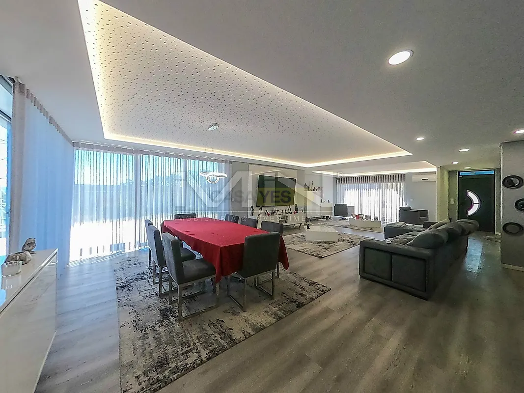 Apartamento T5 à venda em Gondomar (São Cosme), Valbom e Jovim, Gondomar — foto 10