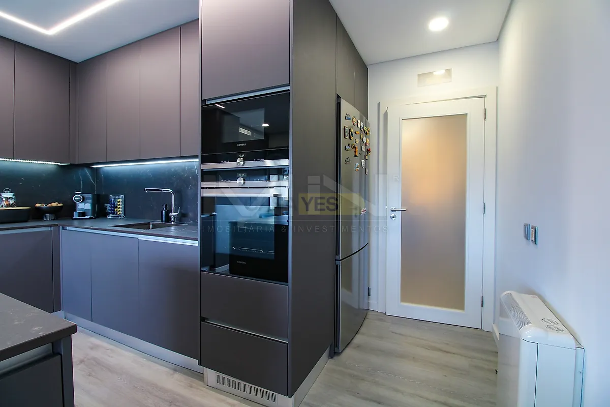 Apartamento T4 à venda em Esmoriz, Ovar — foto 25