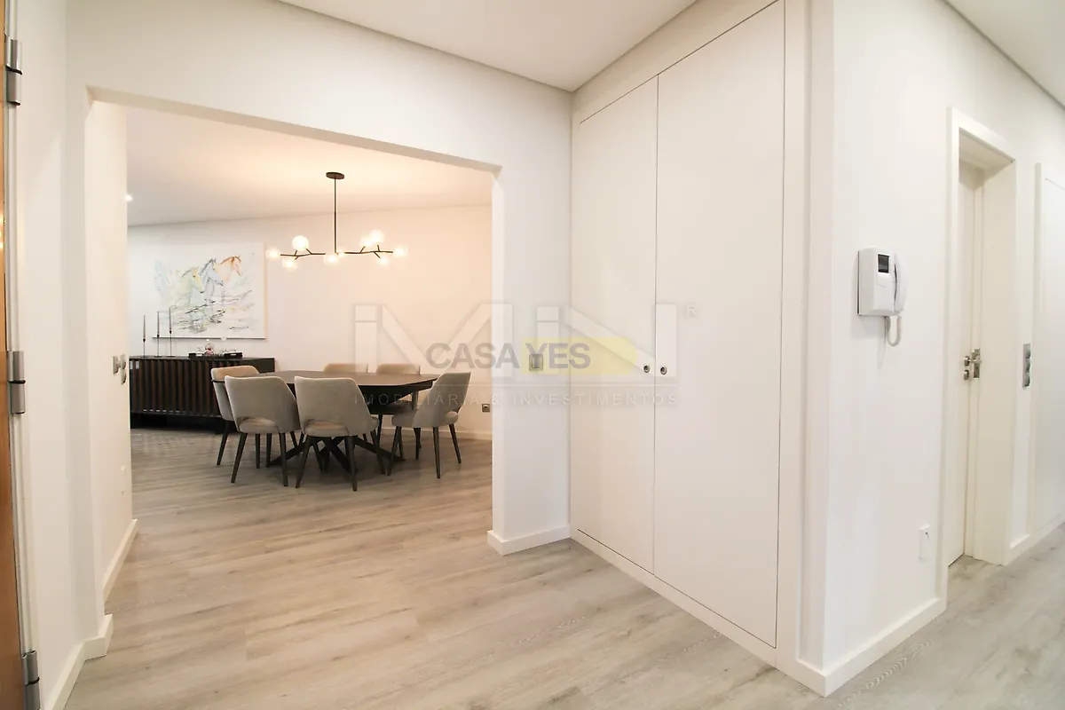 Apartamento T4 à venda em Esmoriz, Ovar — foto 6