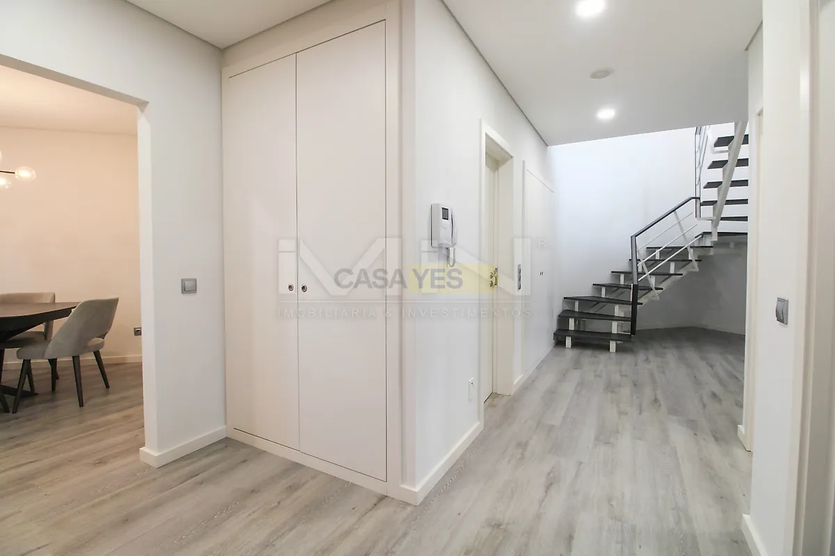 Apartamento T4 à venda em Esmoriz, Ovar — foto 16