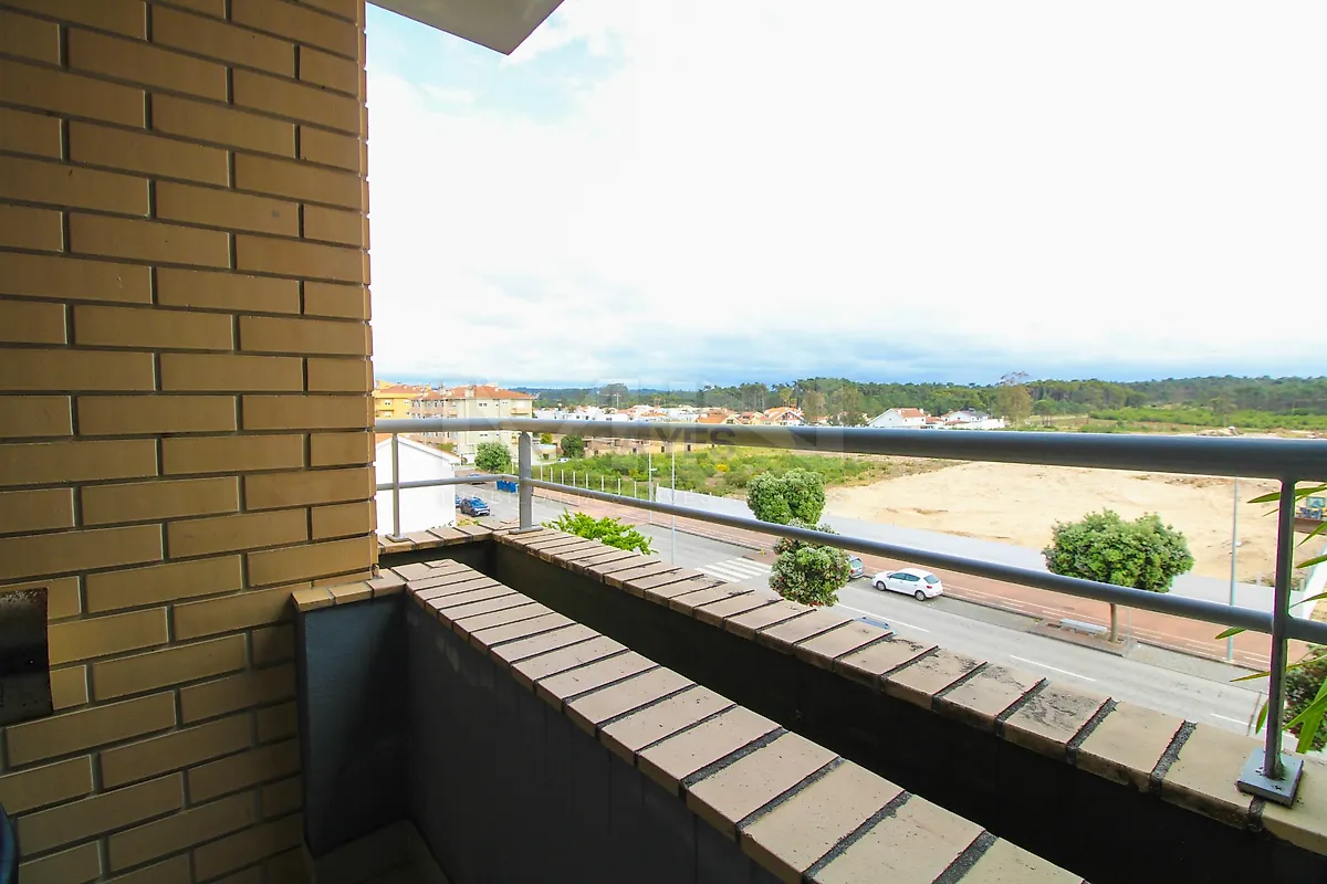 Apartamento T4 à venda em Esmoriz, Ovar — foto 15