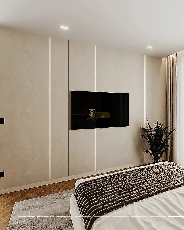 Apartamento T2 à venda em Frazão Arreigada, Paços de Ferreira — foto 8