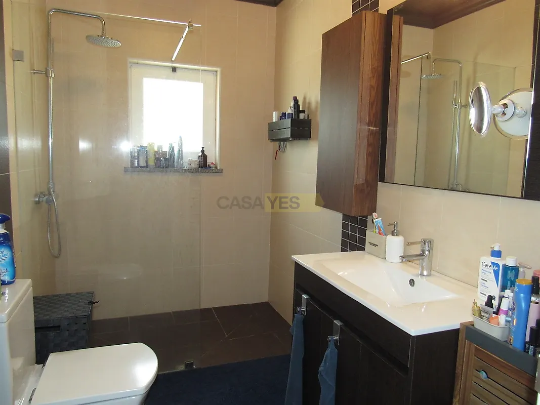 Moradia T5 à venda em Alfeizerão, Alcobaça — foto 6