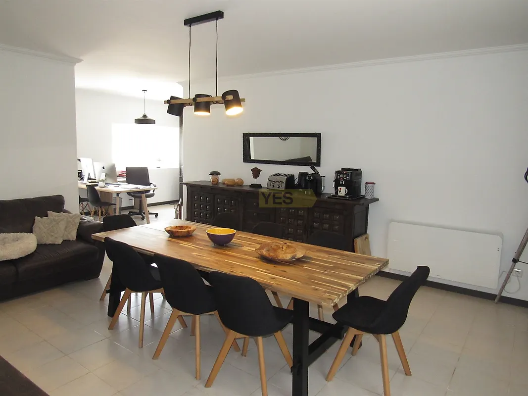 Moradia T5 à venda em Alfeizerão, Alcobaça — foto 12