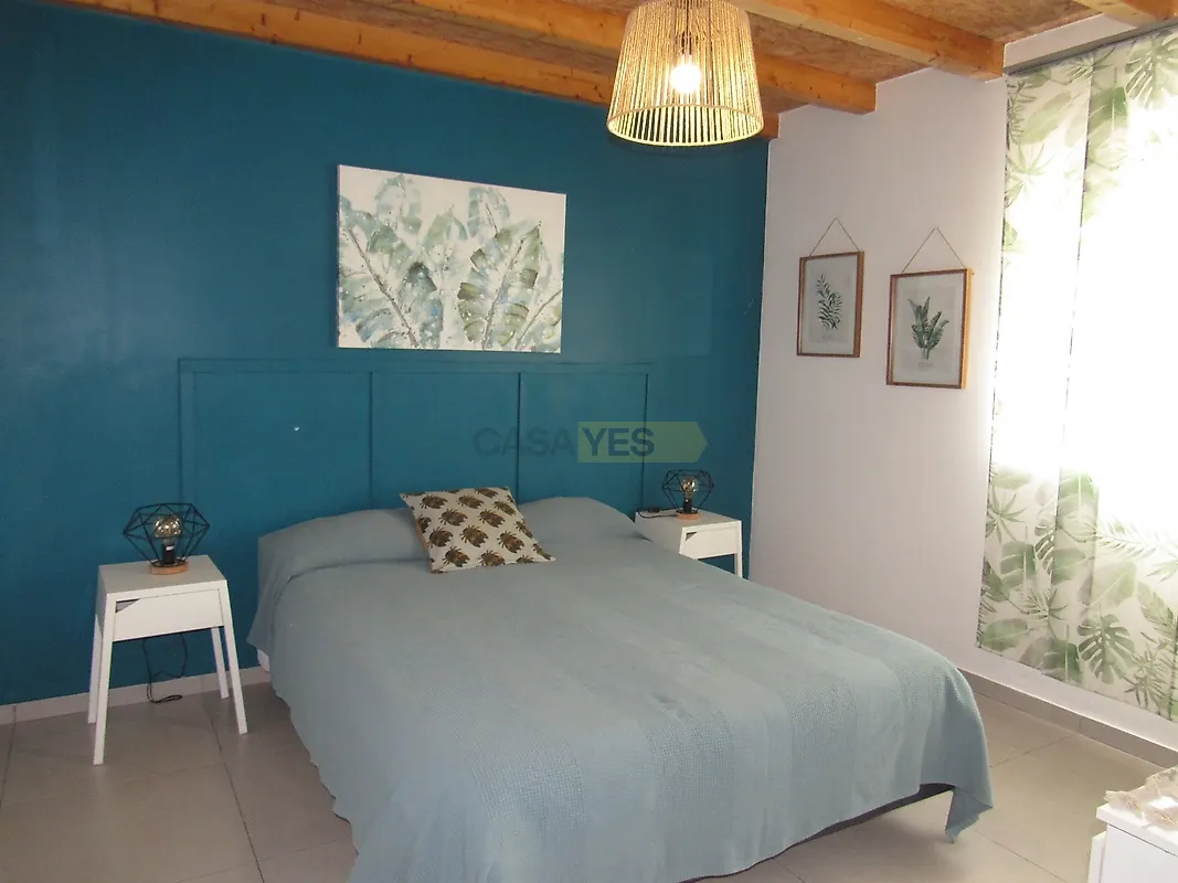 Moradia T5 à venda em Alfeizerão, Alcobaça — foto 24