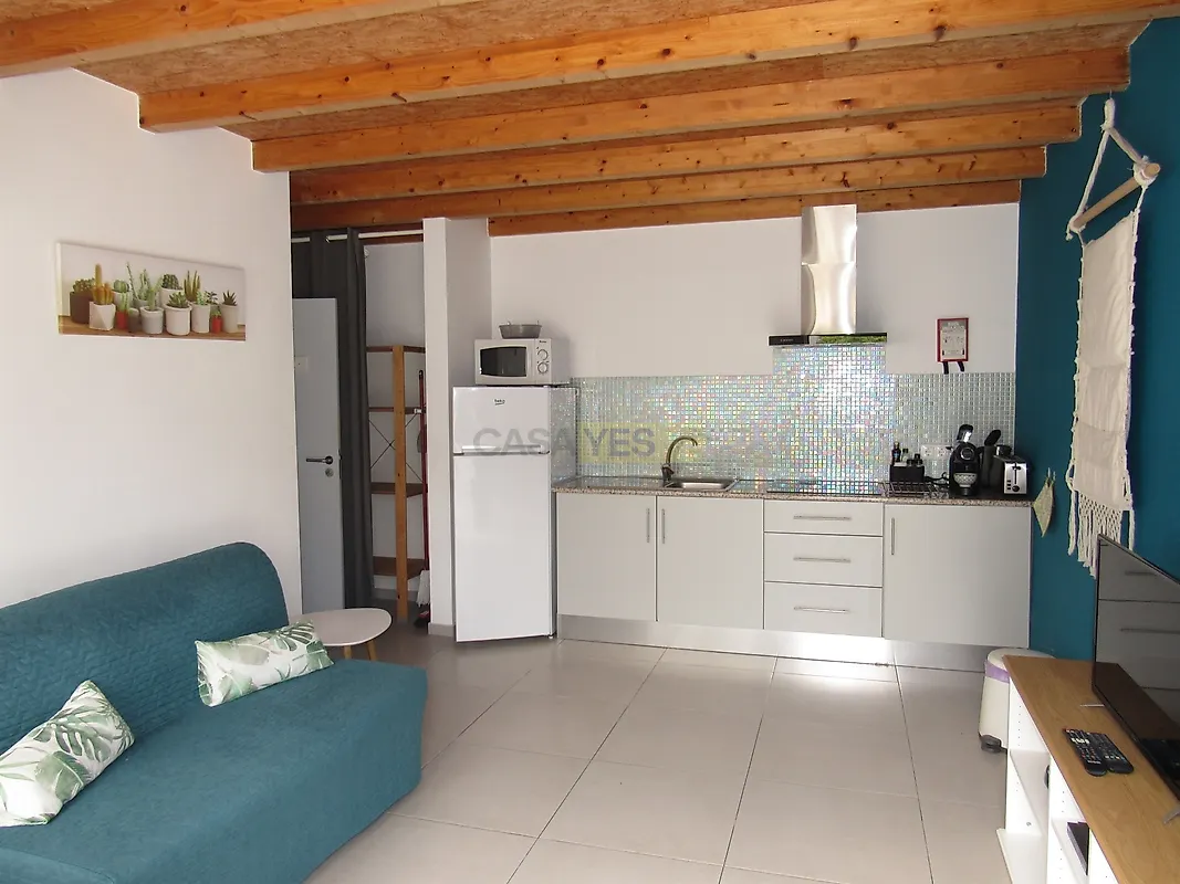 Moradia T5 à venda em Alfeizerão, Alcobaça — foto 22