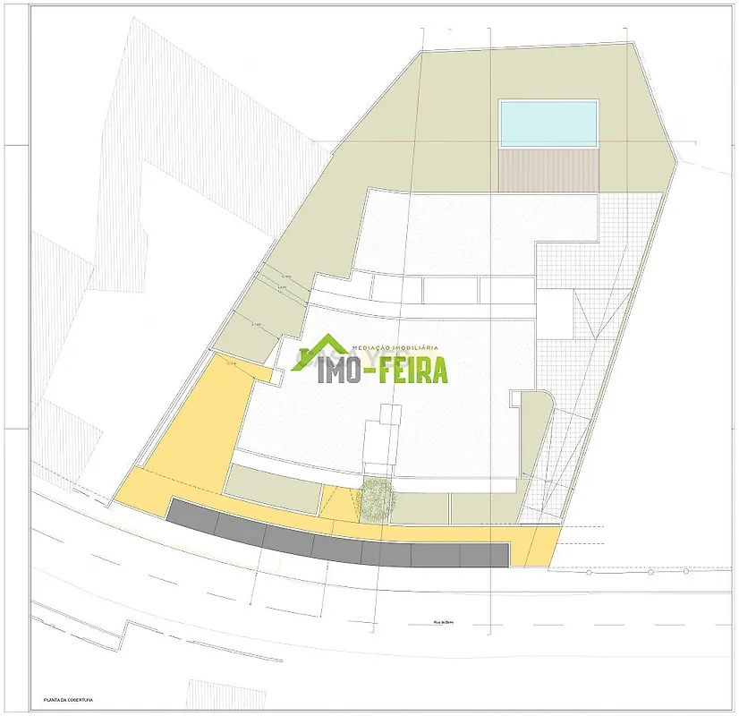 Apartamento T1 à venda em São João de Ver, Santa Maria da Feira — foto 14
