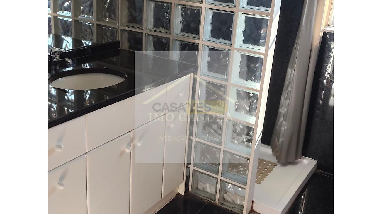 Moradia T4 à venda em Recarei, Paredes — foto 20