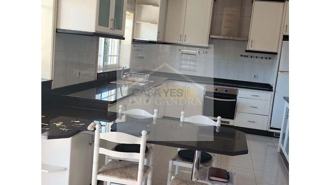 Moradia T4 à venda em Recarei, Paredes — foto 14