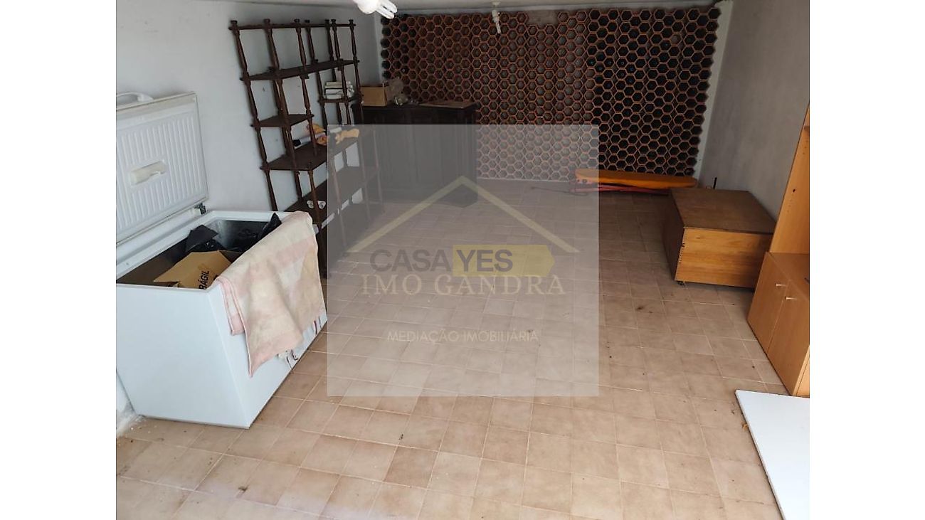 Moradia T4 à venda em Recarei, Paredes — foto 29