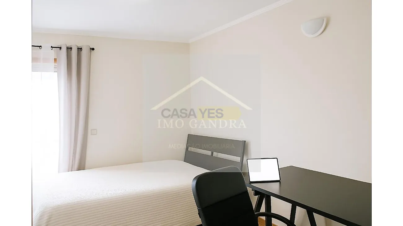 Apartamento T3 à venda em Gandra, Paredes — foto 6