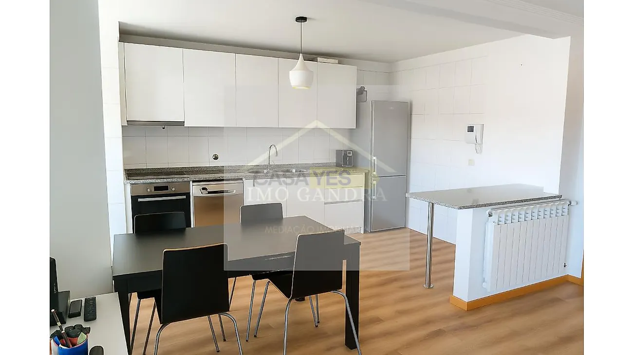 Apartamento T3 à venda em Gandra, Paredes — foto 13
