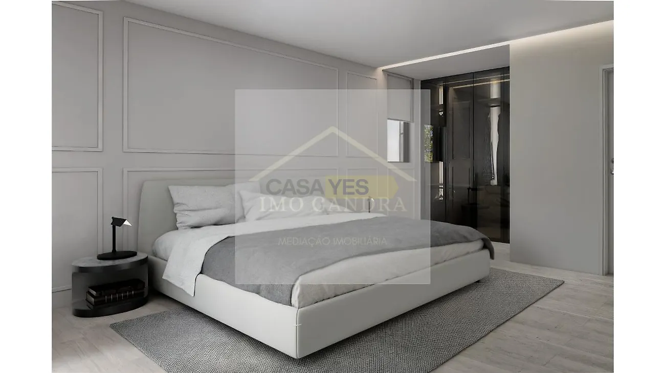 Apartamento T1 à venda em Folgosa, Maia — foto 3