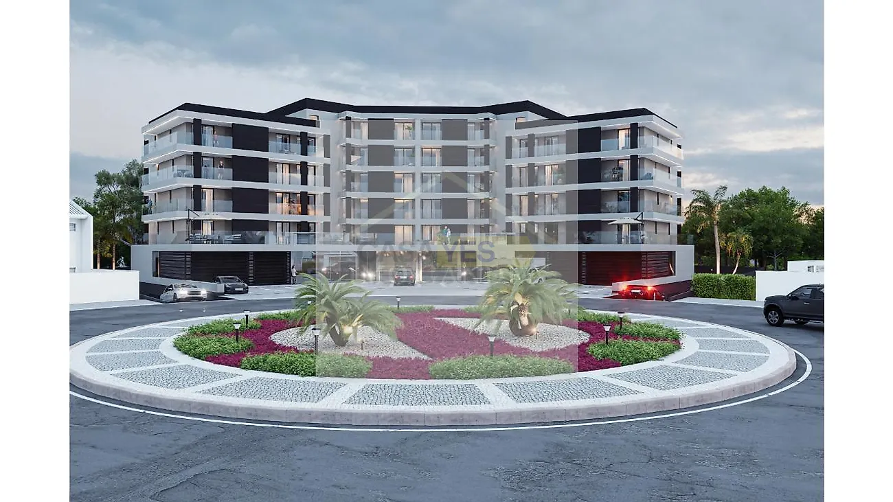 Apartamento T2 à venda em Folgosa, Maia — foto 6