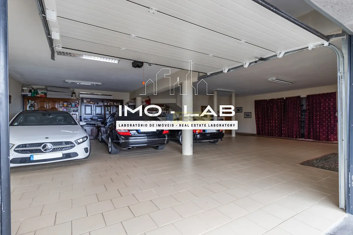 Moradia T3 à venda em São Roque, Funchal — foto 18
