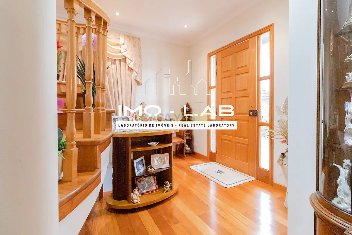 Moradia T3 à venda em São Roque, Funchal — foto 20