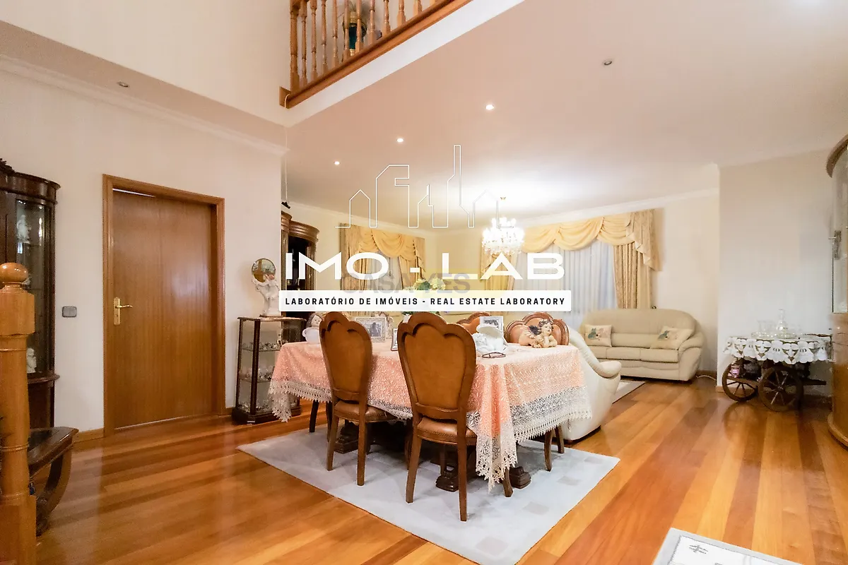 Moradia T3 à venda em São Roque, Funchal — foto 22