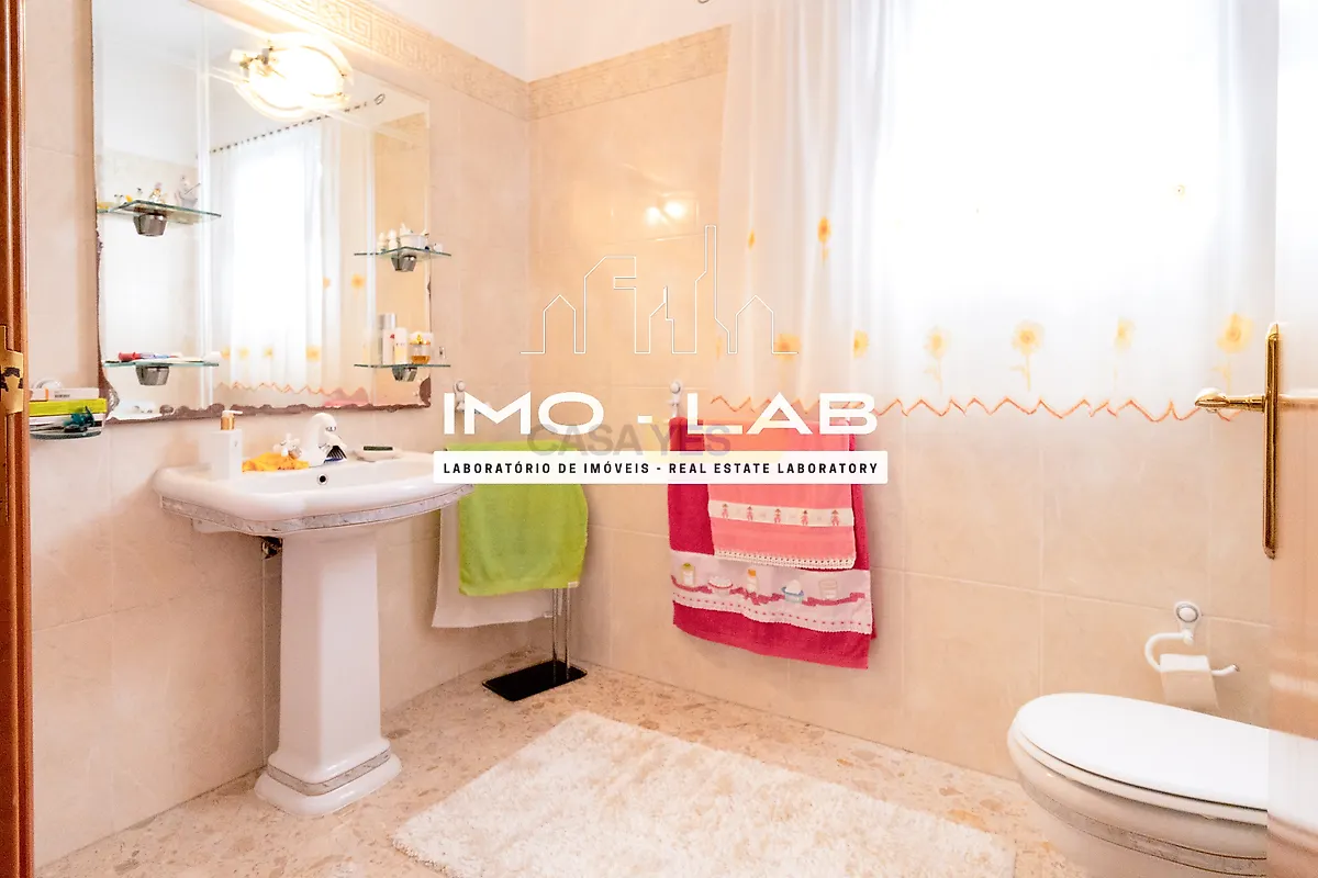 Moradia T3 à venda em São Roque, Funchal — foto 23