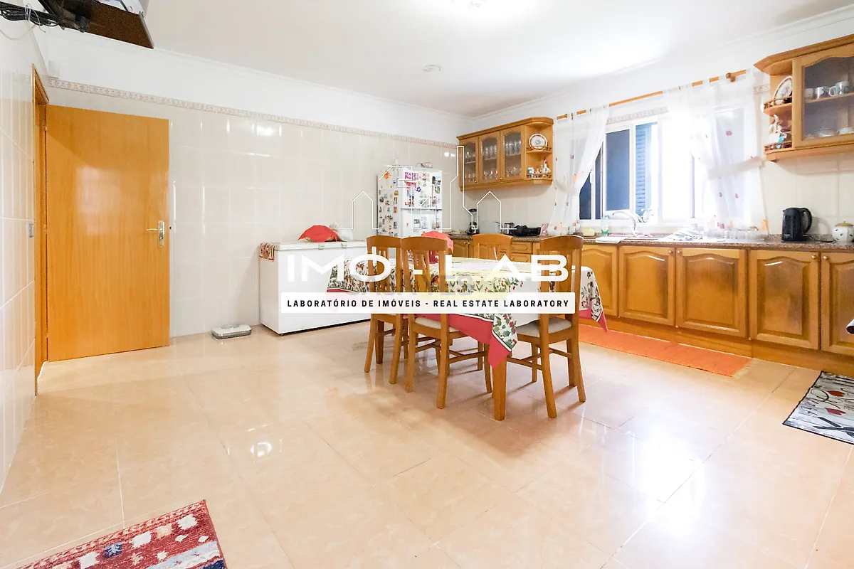 Moradia T3 à venda em São Roque, Funchal — foto 25