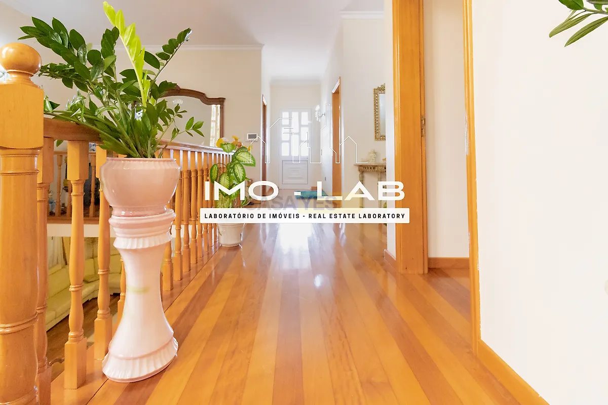 Moradia T3 à venda em São Roque, Funchal — foto 28