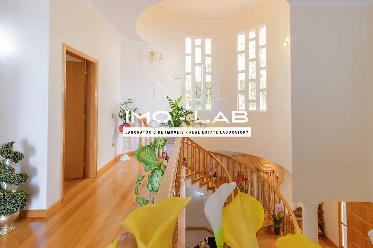 Moradia T3 à venda em São Roque, Funchal — foto 29