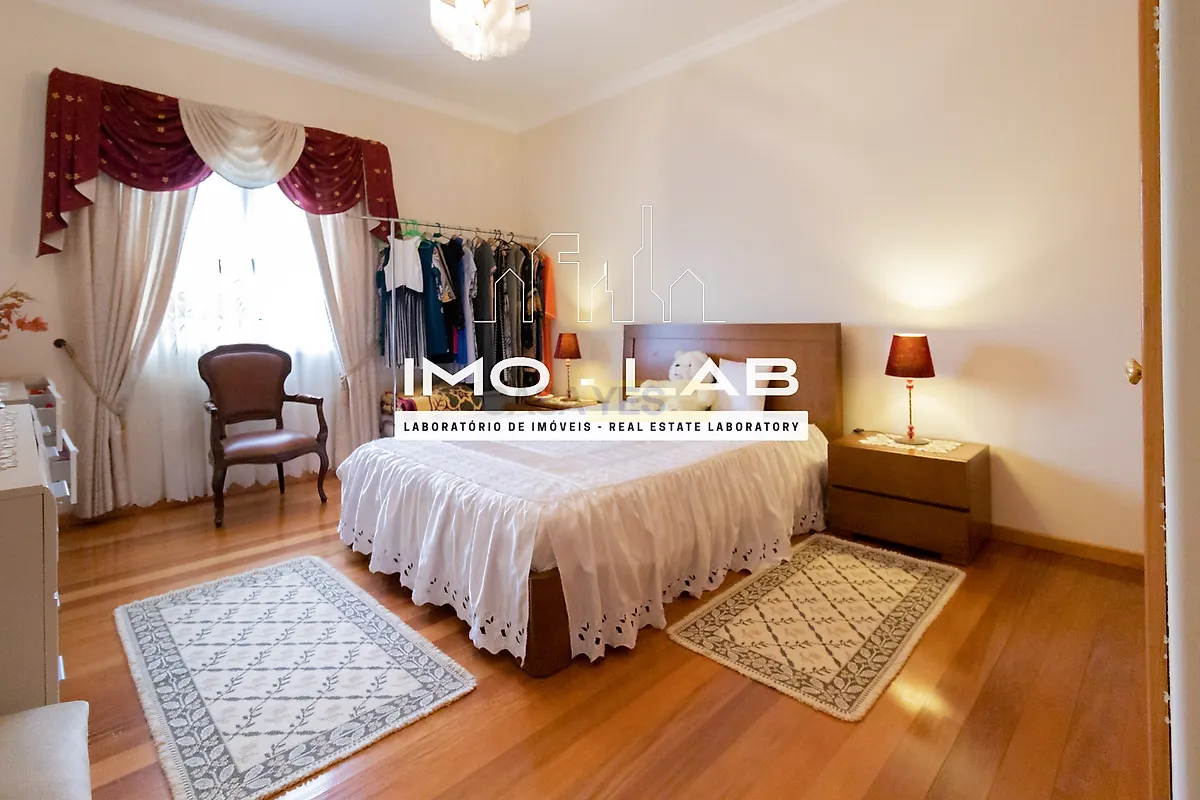 Moradia T3 à venda em São Roque, Funchal — foto 30