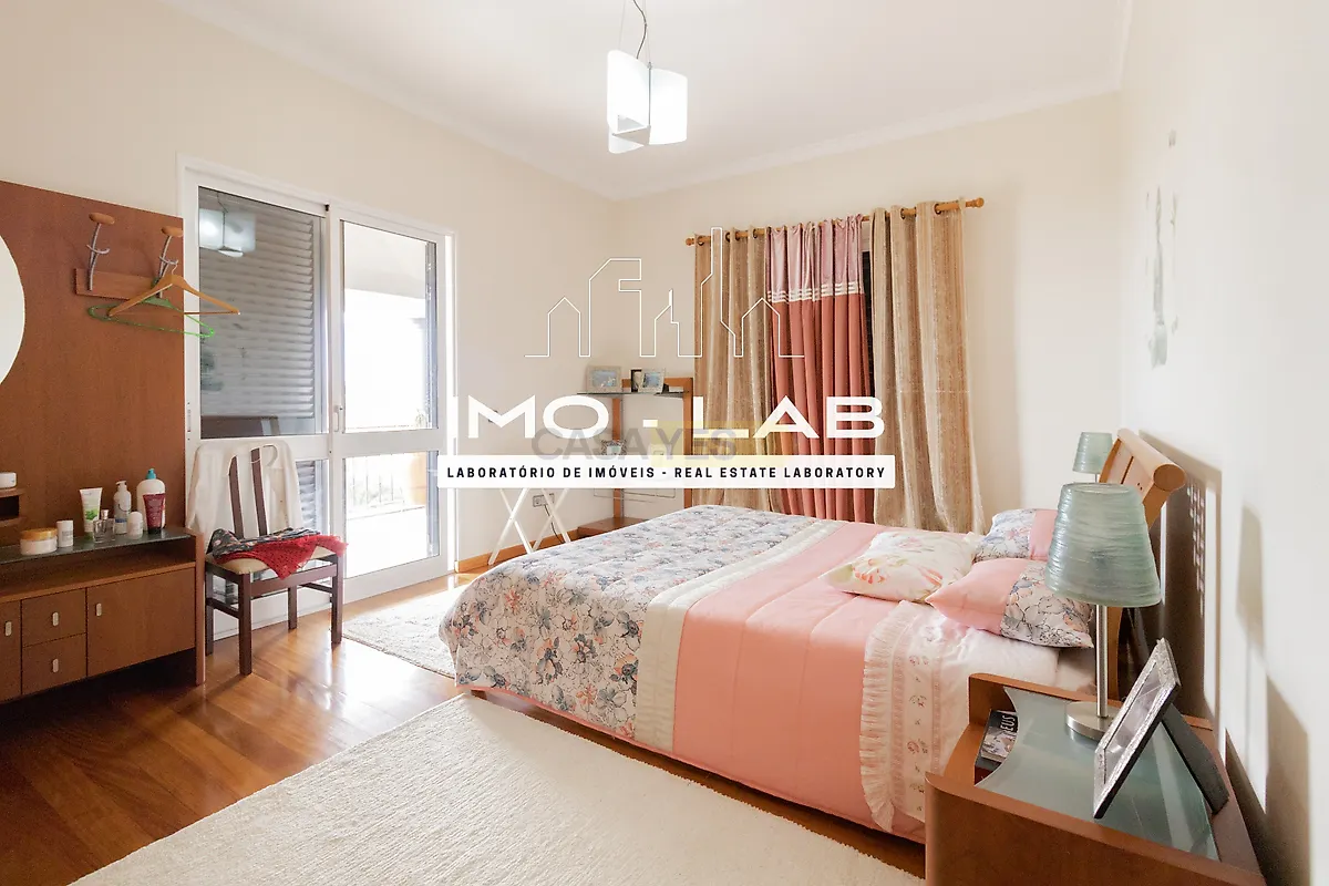 Moradia T3 à venda em São Roque, Funchal — foto 31