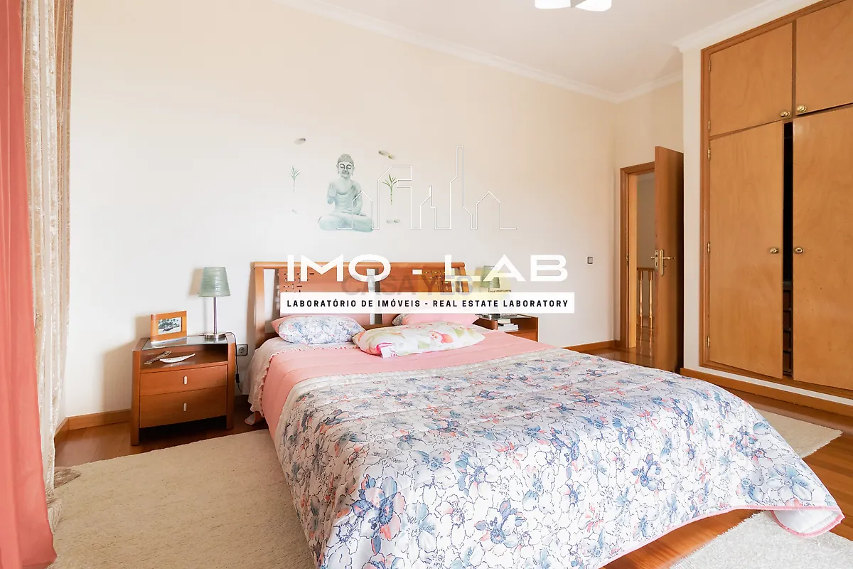 Moradia T3 à venda em São Roque, Funchal — foto 32