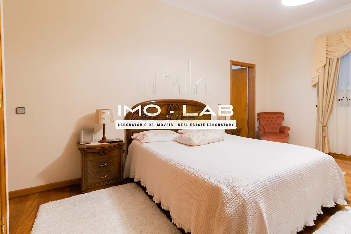 Moradia T3 à venda em São Roque, Funchal — foto 34