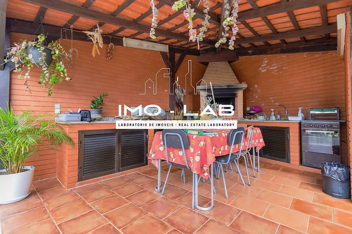 Moradia T3 à venda em São Roque, Funchal — foto 40