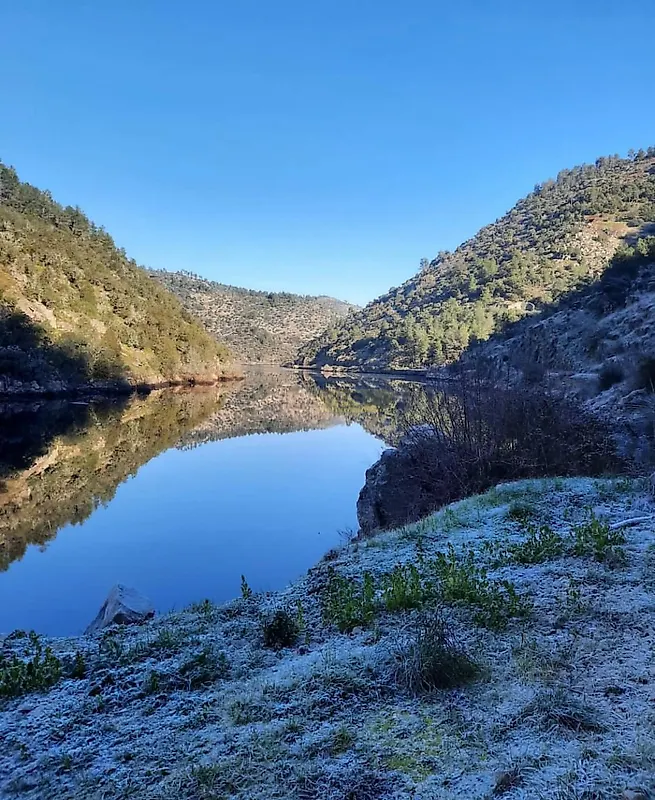 Moradia T4 à venda em Marzagão, Carrazeda de Ansiães — foto 6