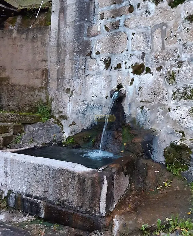 Moradia T4 à venda em Marzagão, Carrazeda de Ansiães — foto 7