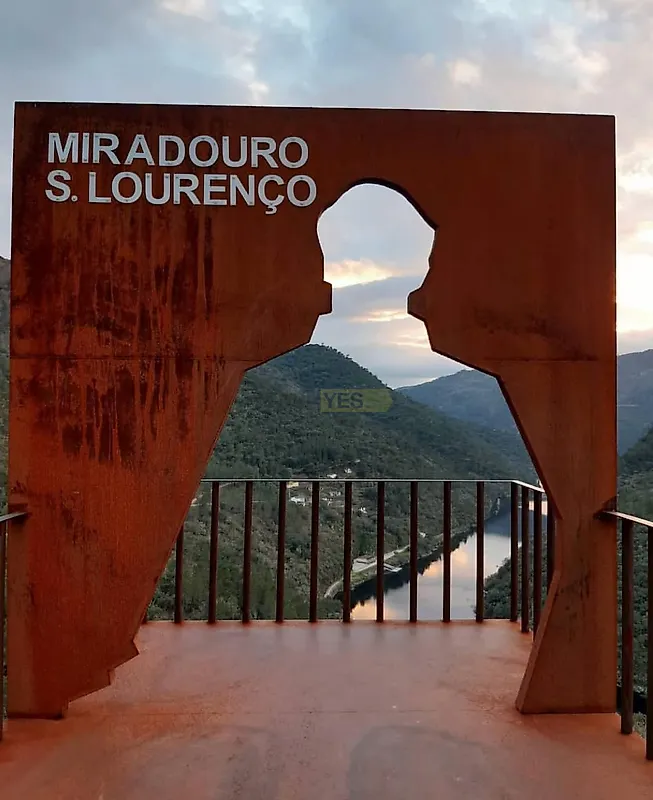 Moradia T4 à venda em Marzagão, Carrazeda de Ansiães — foto 8