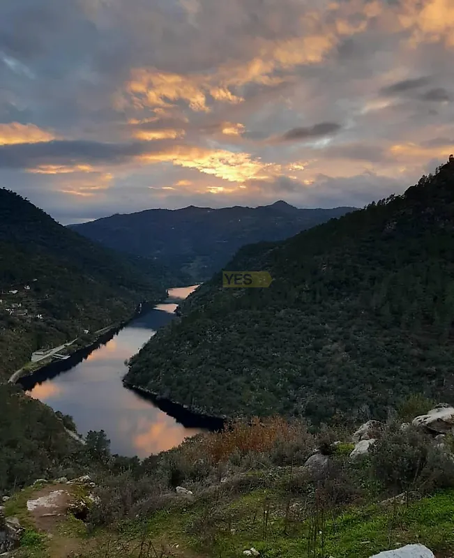 Moradia T4 à venda em Marzagão, Carrazeda de Ansiães — foto 11