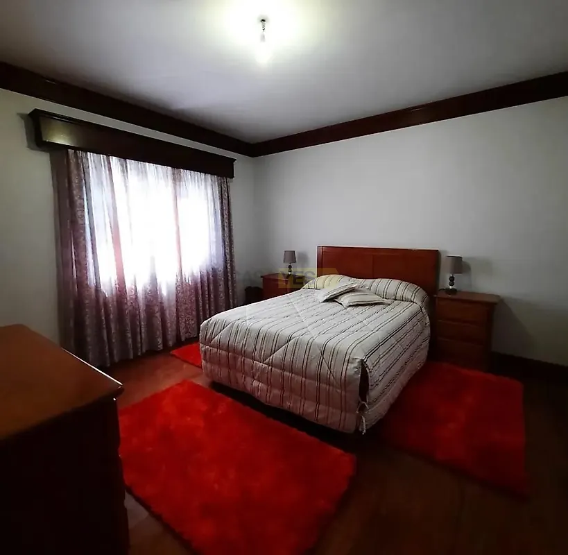 Moradia T4 à venda em Marzagão, Carrazeda de Ansiães — foto 16