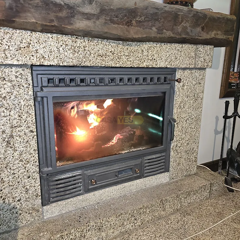 Moradia T4 à venda em Marzagão, Carrazeda de Ansiães — foto 25