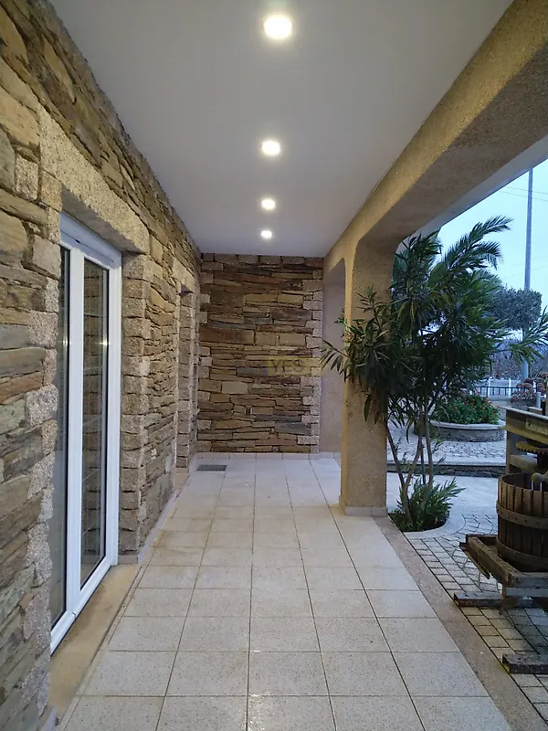 Moradia T4 à venda em Marzagão, Carrazeda de Ansiães — foto 26