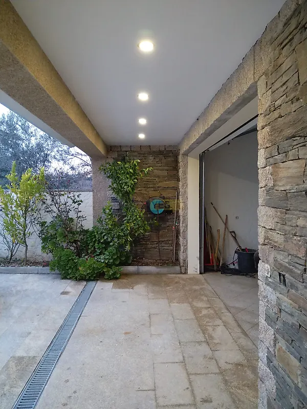 Moradia T4 à venda em Marzagão, Carrazeda de Ansiães — foto 28