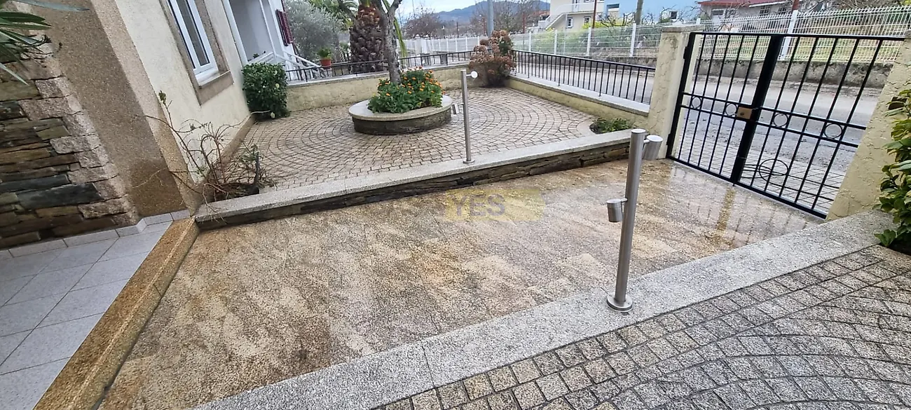 Moradia T4 à venda em Marzagão, Carrazeda de Ansiães — foto 30