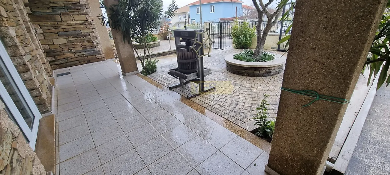 Moradia T4 à venda em Marzagão, Carrazeda de Ansiães — foto 32