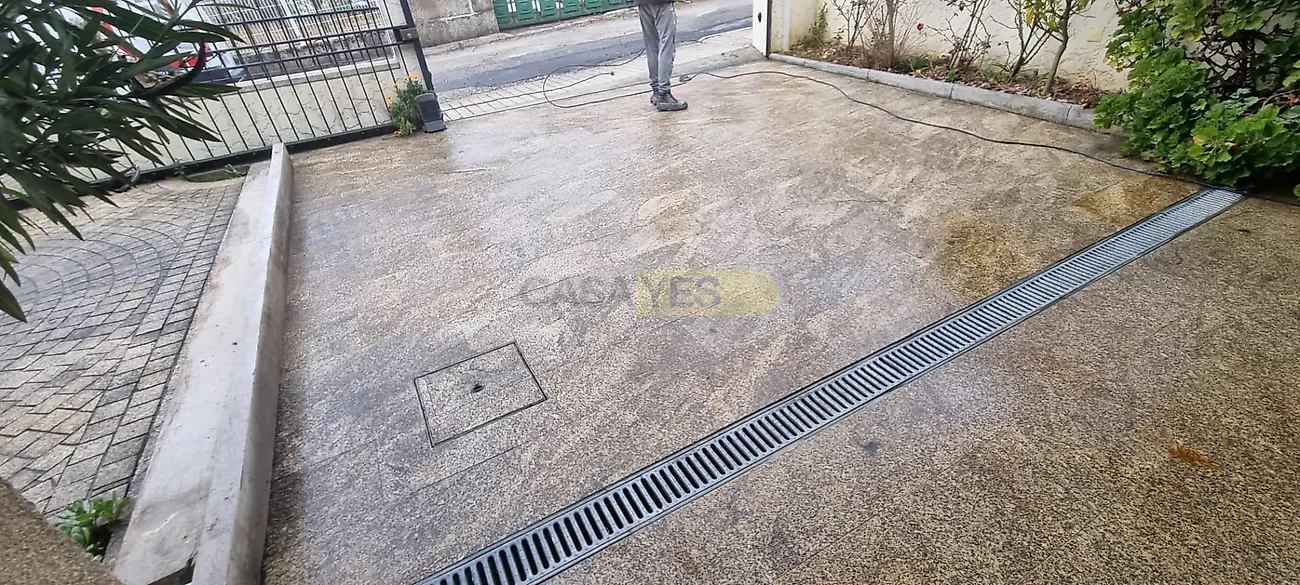 Moradia T4 à venda em Marzagão, Carrazeda de Ansiães — foto 33
