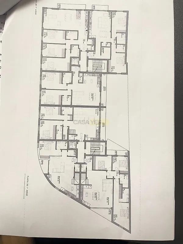 Apartamento T1 à venda em Esgueira, Aveiro — foto 8