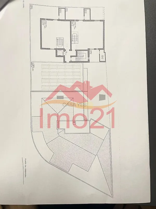 Apartamento T1 à venda em Esgueira, Aveiro — foto 5