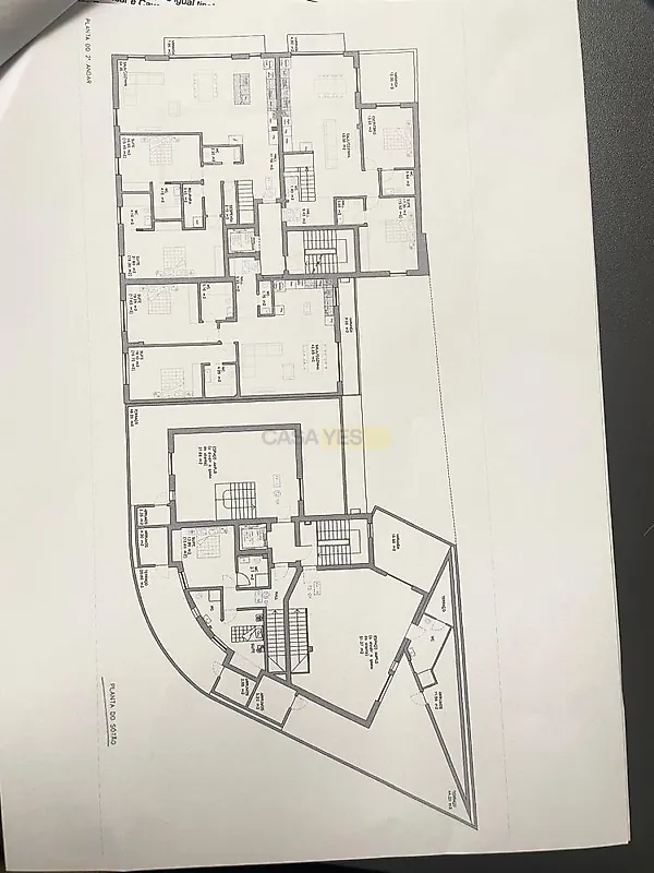 Apartamento T1 à venda em Esgueira, Aveiro — foto 6