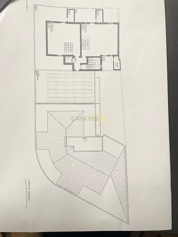 Apartamento T1 à venda em Esgueira, Aveiro — foto 4
