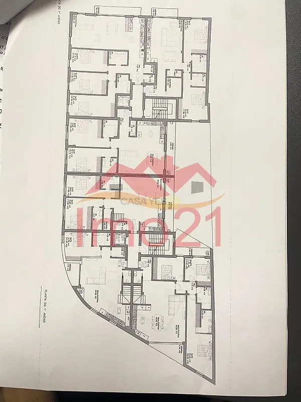 Apartamento T1 à venda em Esgueira, Aveiro — foto 9