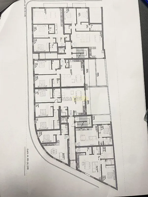 Apartamento T1 à venda em Esgueira, Aveiro — foto 10