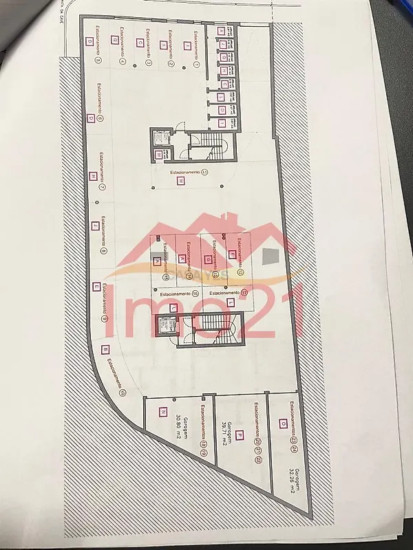 Apartamento T1 à venda em Esgueira, Aveiro — foto 11